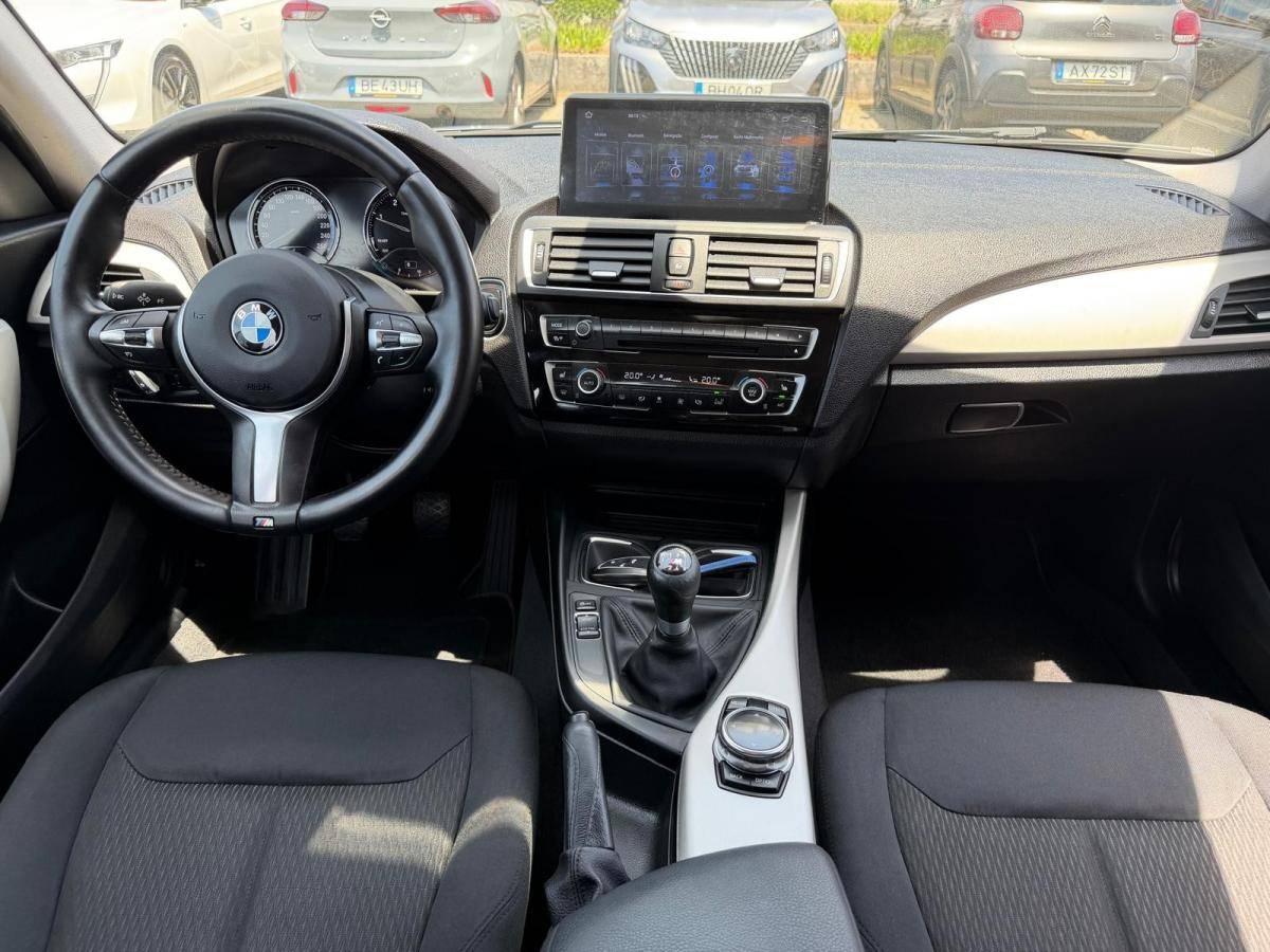 bmw-serie-1-2015-diesel-1496cc