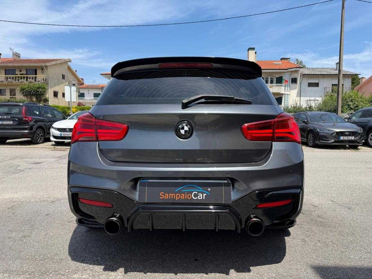 bmw-serie-1-2015-diesel-1496cc