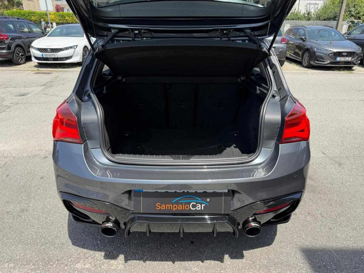 bmw-serie-1-2015-diesel-1496cc