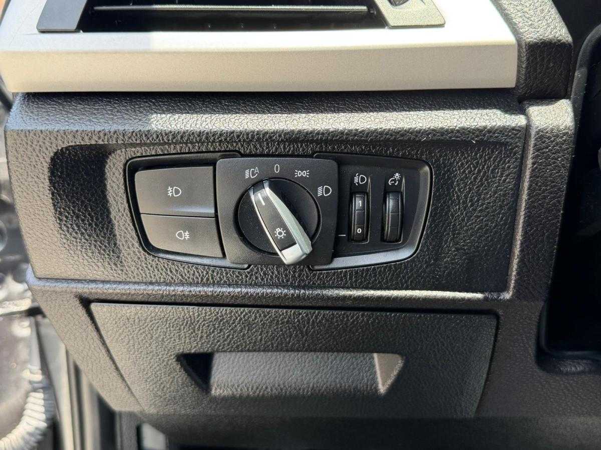 bmw-serie-1-2015-diesel-1496cc