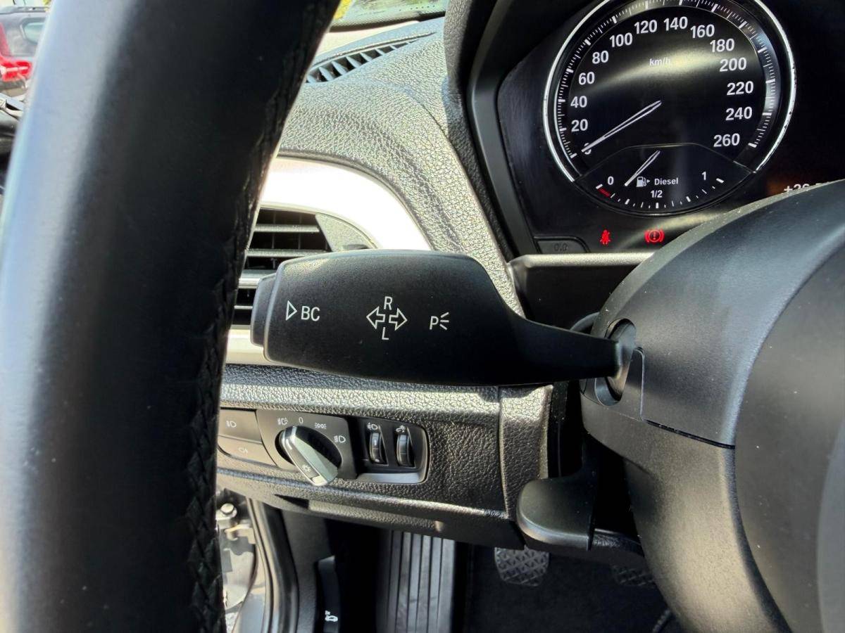 bmw-serie-1-2015-diesel-1496cc