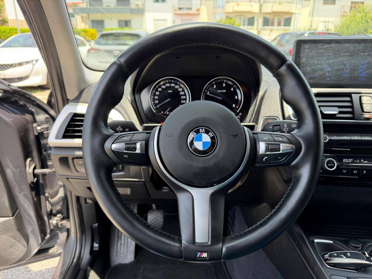 bmw-serie-1-2015-diesel-1496cc