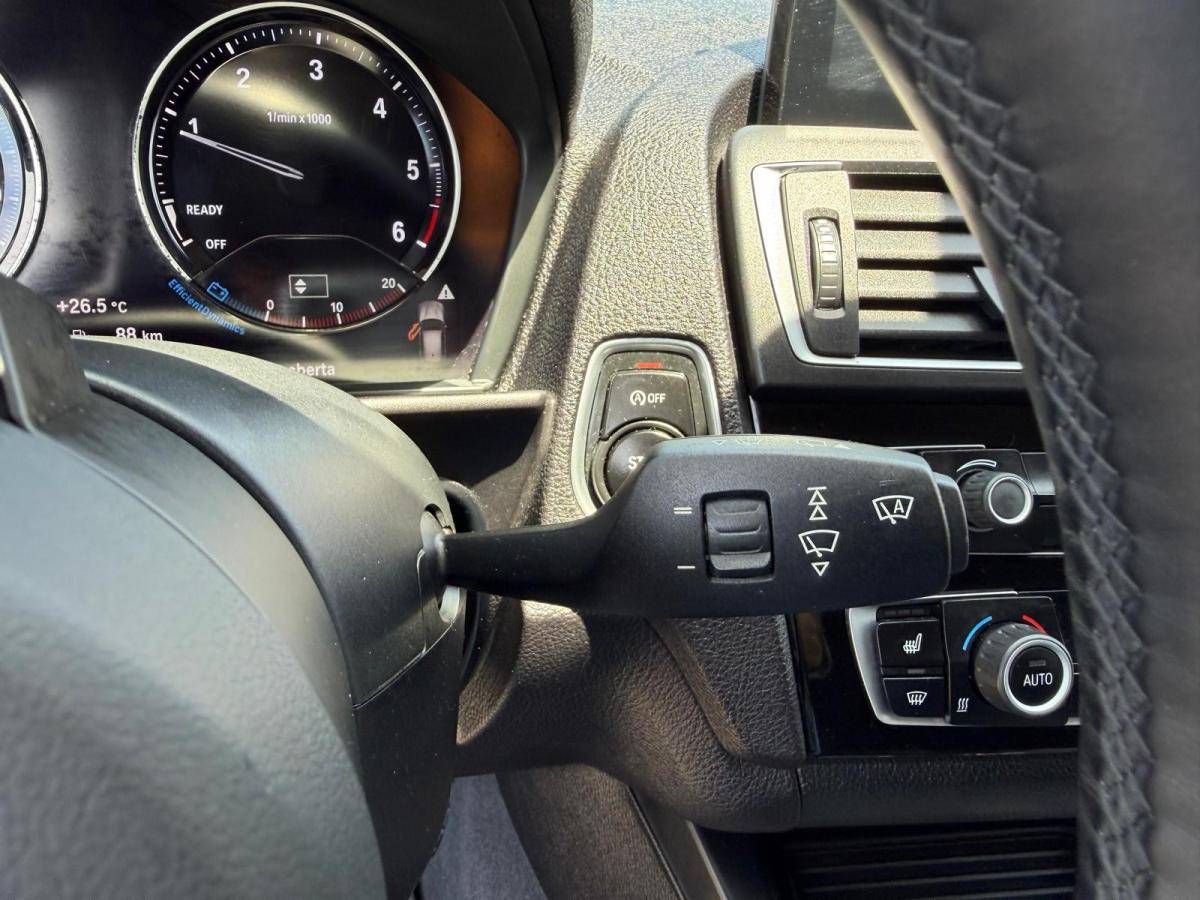 bmw-serie-1-2015-diesel-1496cc