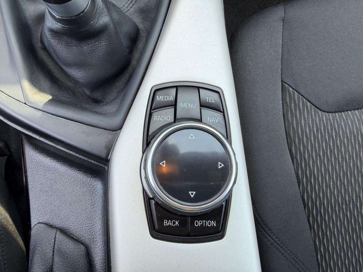 bmw-serie-1-2015-diesel-1496cc
