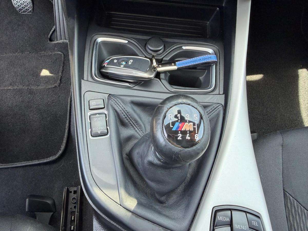 bmw-serie-1-2015-diesel-1496cc