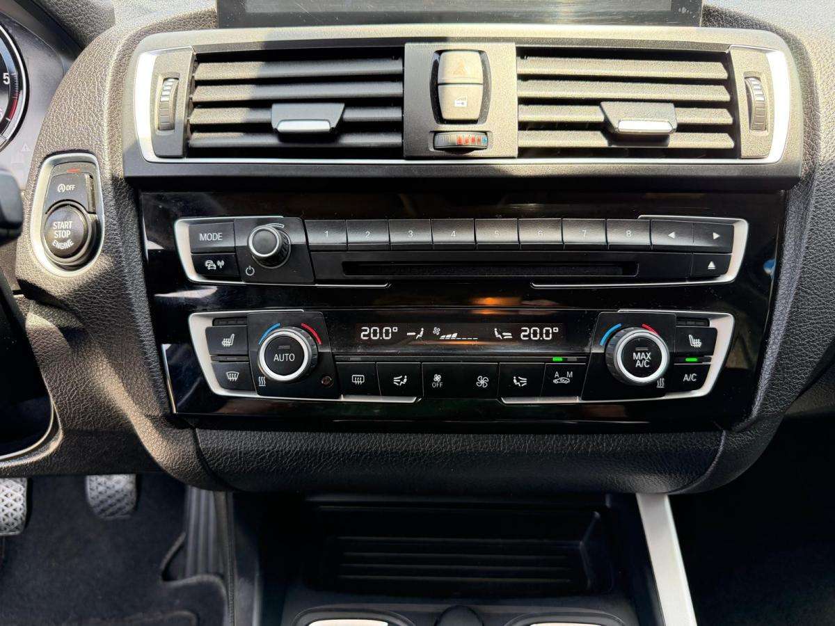 bmw-serie-1-2015-diesel-1496cc