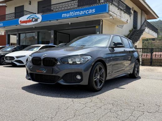 bmw-serie-1-2015-diesel-1496cc