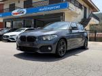 bmw-serie-1-2015-diesel-1496cc