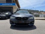 bmw-serie-1-2015-diesel-1496cc