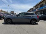 bmw-serie-1-2015-diesel-1496cc