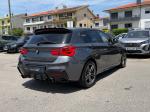 bmw-serie-1-2015-diesel-1496cc