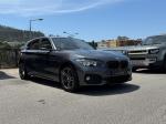 bmw-serie-1-2015-diesel-1496cc