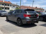 bmw-serie-1-2015-diesel-1496cc
