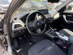 bmw-serie-1-2015-diesel-1496cc