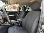 bmw-serie-1-2015-diesel-1496cc