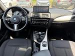 bmw-serie-1-2015-diesel-1496cc