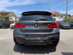 bmw-serie-1-2015-diesel-1496cc