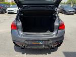 bmw-serie-1-2015-diesel-1496cc
