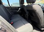 bmw-serie-1-2015-diesel-1496cc