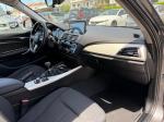 bmw-serie-1-2015-diesel-1496cc