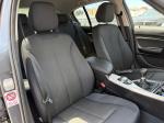 bmw-serie-1-2015-diesel-1496cc