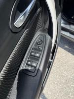 bmw-serie-1-2015-diesel-1496cc