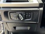 bmw-serie-1-2015-diesel-1496cc