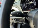 bmw-serie-1-2015-diesel-1496cc