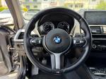 bmw-serie-1-2015-diesel-1496cc