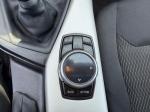 bmw-serie-1-2015-diesel-1496cc
