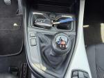bmw-serie-1-2015-diesel-1496cc