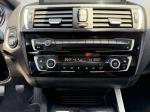 bmw-serie-1-2015-diesel-1496cc