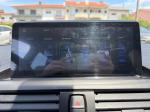 bmw-serie-1-2015-diesel-1496cc