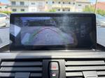 bmw-serie-1-2015-diesel-1496cc