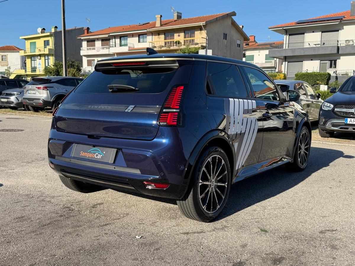renault-5-e-tech-2024-eletrico-500cc