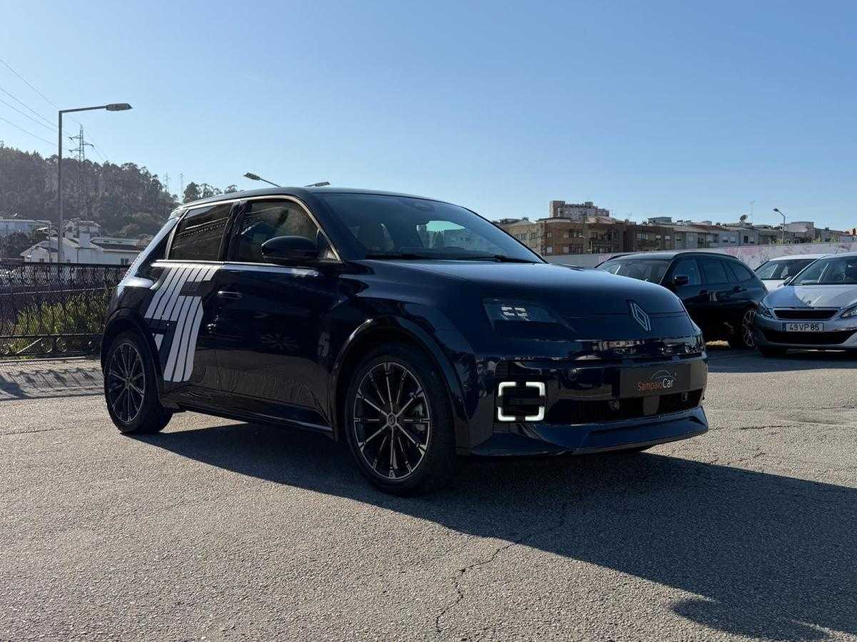 renault-5-e-tech-2024-eletrico-500cc