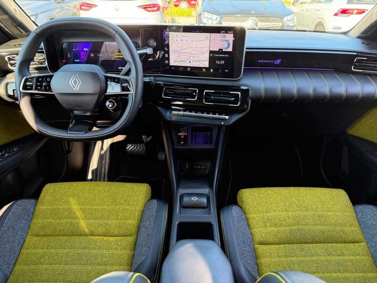 renault-5-e-tech-2024-eletrico-500cc