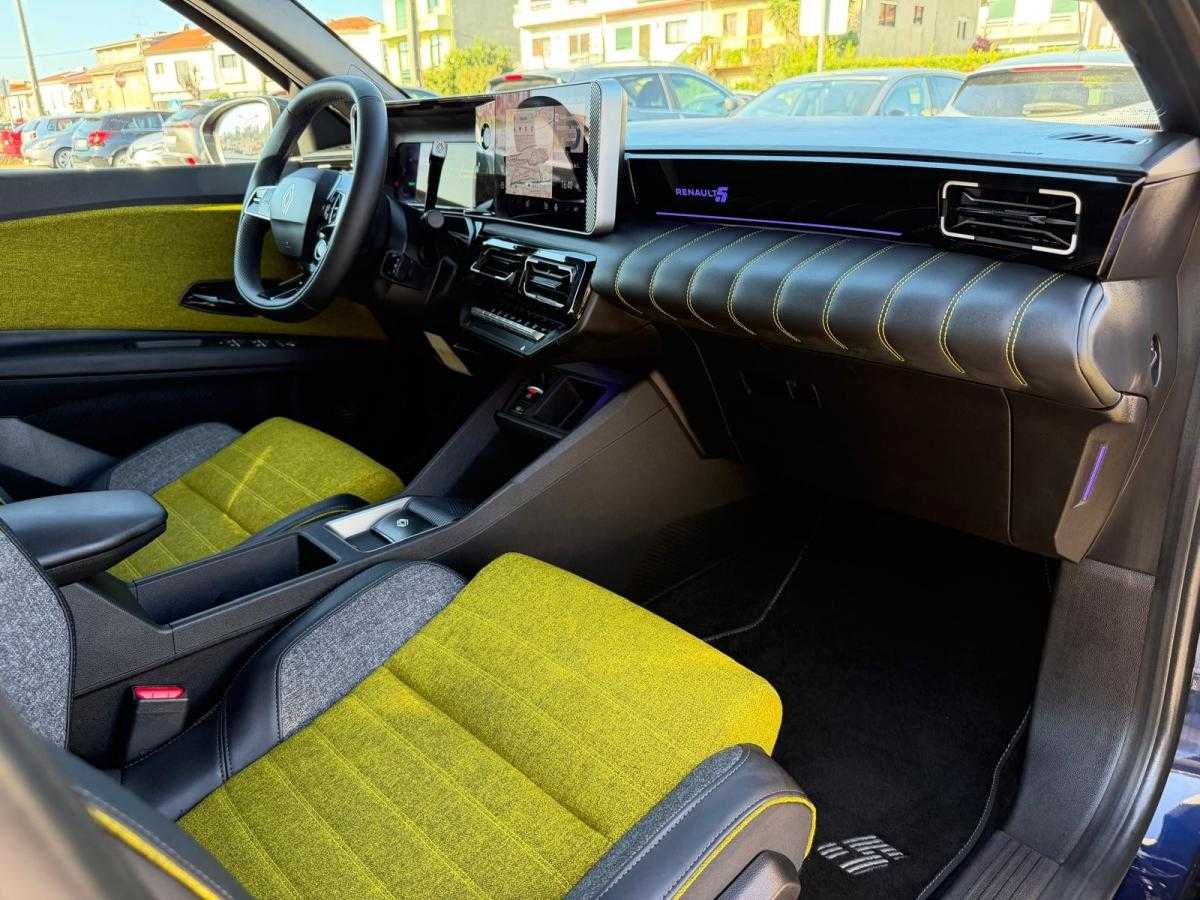renault-5-e-tech-2024-eletrico-500cc