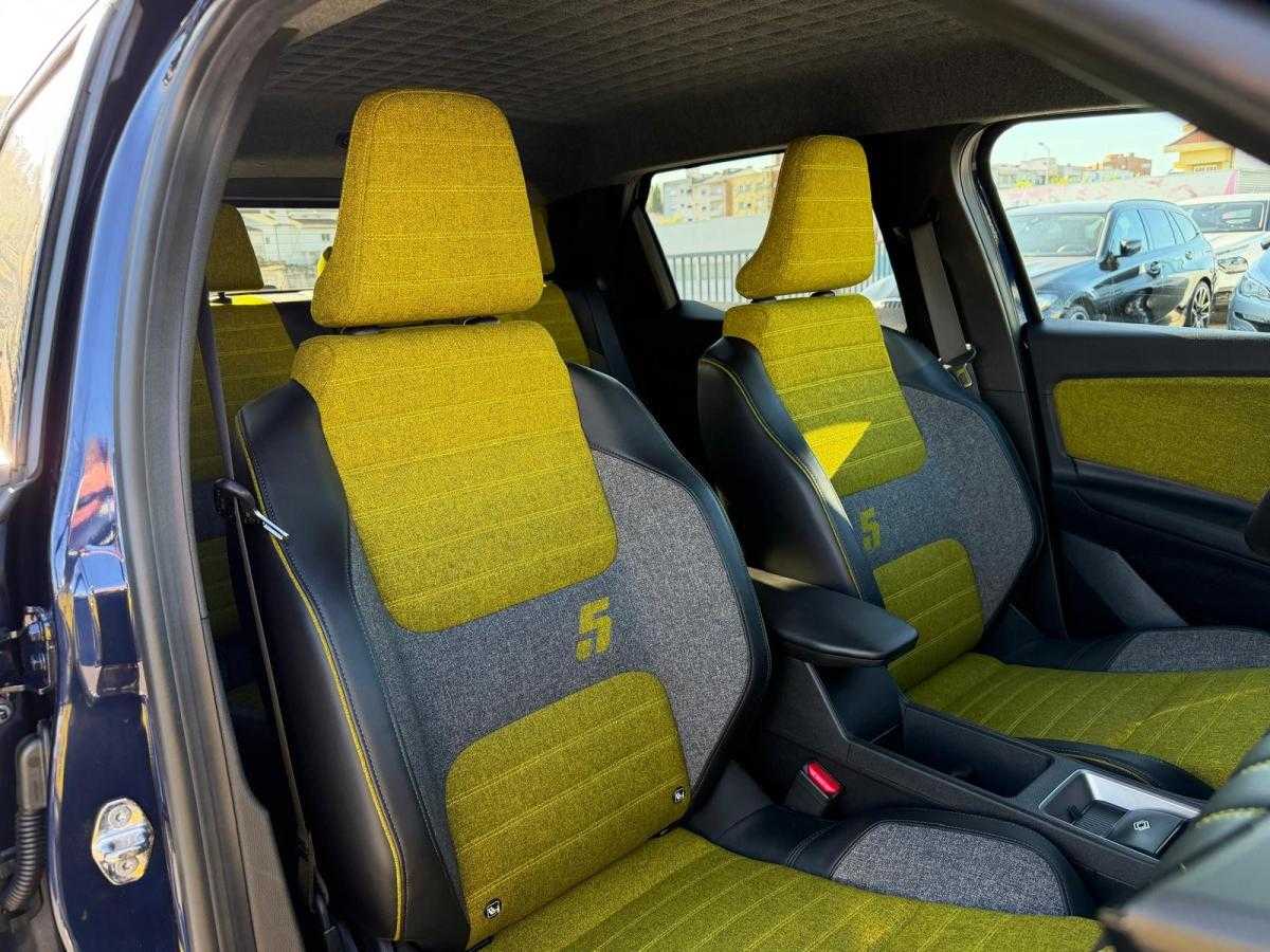 renault-5-e-tech-2024-eletrico-500cc