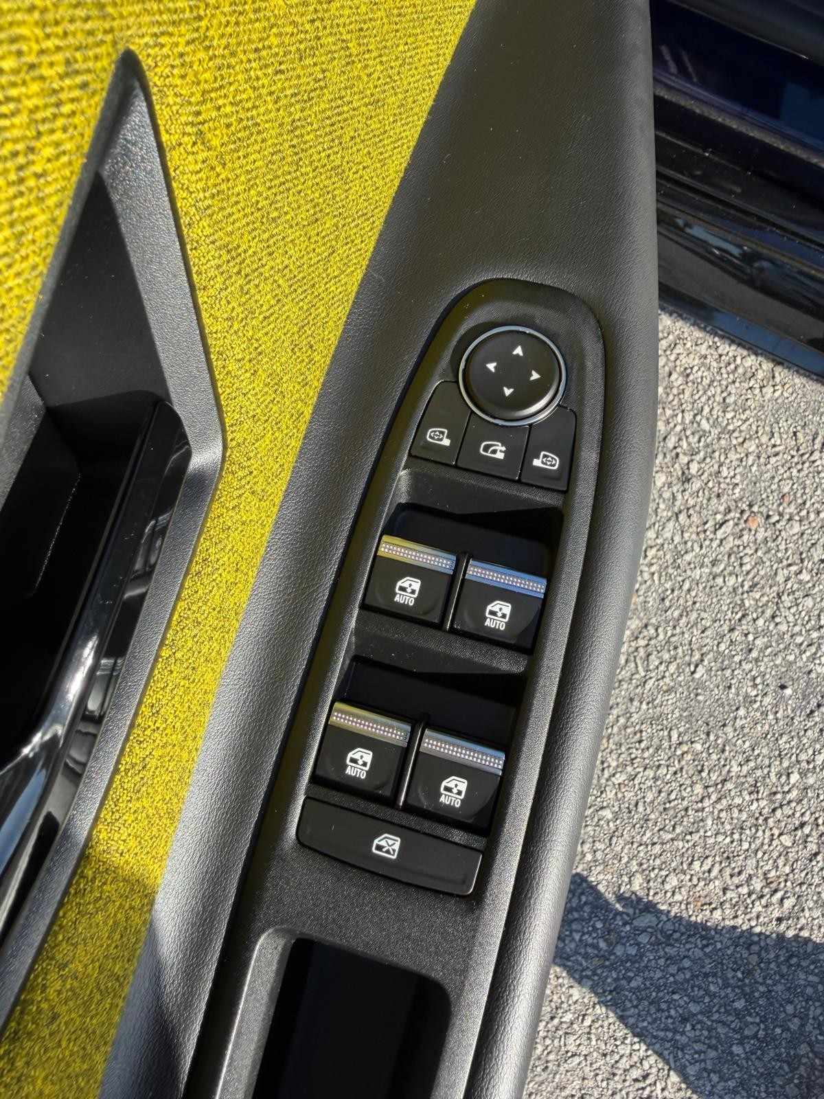renault-5-e-tech-2024-eletrico-500cc