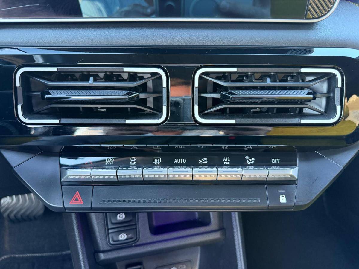 renault-5-e-tech-2024-eletrico-500cc