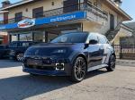 renault-5-e-tech-2024-eletrico-500cc