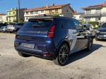 renault-5-e-tech-2024-eletrico-500cc