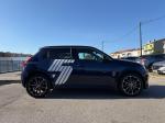 renault-5-e-tech-2024-eletrico-500cc