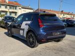renault-5-e-tech-2024-eletrico-500cc