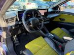 renault-5-e-tech-2024-eletrico-500cc