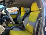 renault-5-e-tech-2024-eletrico-500cc