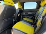 renault-5-e-tech-2024-eletrico-500cc