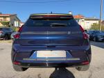 renault-5-e-tech-2024-eletrico-500cc