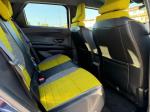 renault-5-e-tech-2024-eletrico-500cc